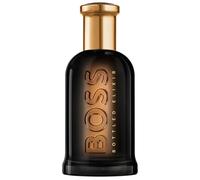 Hugo Boss Boss Bottled Elixir Parfum 100 ml