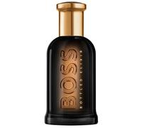Hugo Boss Boss Bottled Elixir Parfum 50 ml