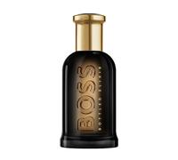 Hugo Boss Perfumes masculinos Boss Black BOSS Bottled ElixirEau de Toilette Spray 50 ml