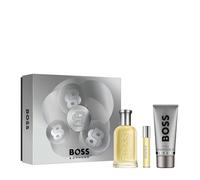 Hugo Boss Bottled Eau de Toilette 100ml Gift Set