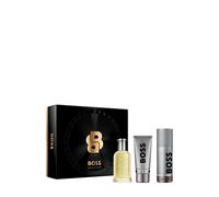 Estuche Boss Bottled