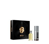 HUGO BOSS Boss Bottled Holiday Set EdT 50 ml Set de fragancia 1 piezas