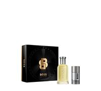 HUGO BOSS Boss Bottled Holiday Set Set de fragancia 1 piezas
