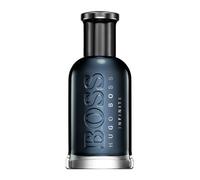 Hugo Boss Boss Bottled Infinite Eau de Parfum 50 ml