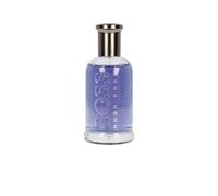 Hugo Boss Bottled Infinite agua de perfume para hombre 100 ml