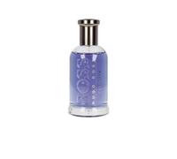 Hugo Boss Boss Bottled Infinite Eau de Toilette 100 ML