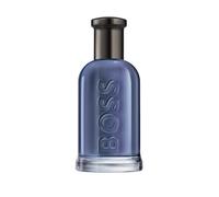 Hugo Boss - BOSS Bottled Infinite Eau de Parfum Spray Perfumes 200 ml male