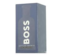 Hugo Boss Boss Bottled Infinite EDP 50 ml