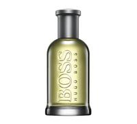 Boss Bottled After Shave Lotion 100 ml HUGO BOSS After Shave Locion Perfumes Hombre.