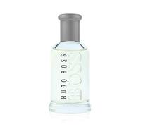 HUGO BOSS Afeitado Boss Bottled After Shave Loción