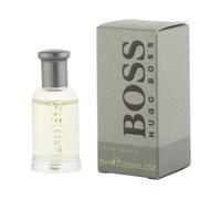 Hugo Boss Boss Bottled Mini Eau de Toilette para hombre