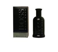 Hugo Boss-Boss Bottled Night Eau De Toilette Spray 100ml