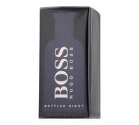 Hugo Boss Boss Bottled Night EDT 100 ml