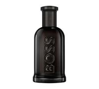 Hugo Boss Boss Bottled Parfum Perfume 100 ml