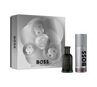 Hugo Boss Boss Bottled Parfum Set de Regalo