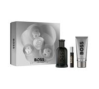 Hugo Boss Boss Bottled Parfum Set de Regalo