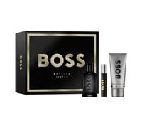Hugo Boss Boss Bottled Parfum Set de Regalo