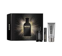 Hugo Boss Boss Bottled Parfum Set de Regalo