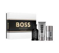¡51% DTO! Boss Bottled Parfum Estuche 100 ml