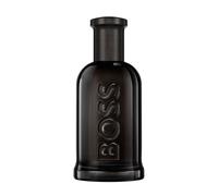 ¡48% DTO! Boss Bottled Parfum 100 ml