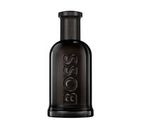 Hugo Boss Boss Bottled Parfum 200 ml