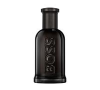 Boss Bottled Parfum 50ML