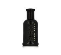 ¡60% DTO! Boss Bottled Parfum 50 ml