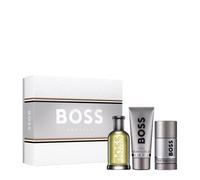 ¡56% DTO! Boss Bottled Eau de Toilette Estuche para hombre 100 ml