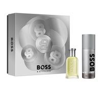 Hugo Boss Boss Bottled Set