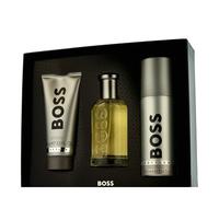 Hugo Boss Boss Bottled - Set 2x Cuidado 100ml-150ml-100ml