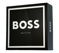 Hugo Boss Boss Bottled - Set con desodorante en barra 200ml-75ml