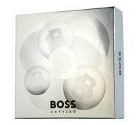 Hugo Boss Boss Bottled - Set con desodorante en spray ~ 50 ml-150 ml