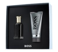 Hugo Boss Boss Bottled - Set con EdP y gel de ducha 50ml-100ml