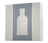 Hugo Boss Boss Bottled Set con gel de ducha 50 ml + 100 ml