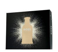 Hugo Boss Boss Bottled - Set con gel de ducha y desodorante 100ml-150ml-100ml