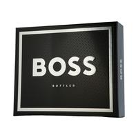 Hugo Boss Boss Bottled Set con Gel de Ducha y Mini EDT 100ml+100ml+10ml