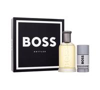 Hugo Boss Boss Bottled Set de Regalo