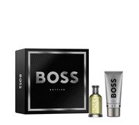 Hugo Boss Boss Bottled Set de Regalo