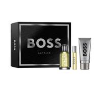 Hugo Boss Boss Bottled Set de Regalo