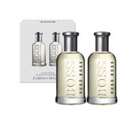 Hugo Boss Boss Bottled Set de Regalo