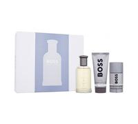 Hugo Boss Boss Bottled Set de Regalo