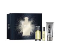 Hugo Boss Boss Bottled Set de Regalo