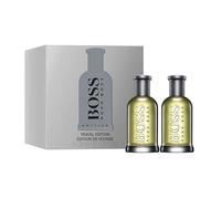 Hugo Boss Boss Bottled Set de Regalo