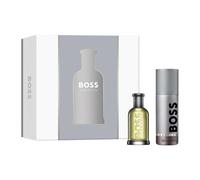 Hugo Boss Boss Bottled Set de Regalo