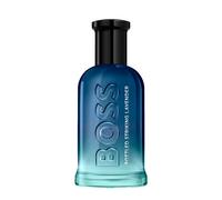 Hugo Boss - Boss Bottled Striking Lavender - Eau De Parfum - 100 Ml