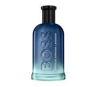 BOSS Eau de parfum BOSS Bottled Striking Lavender de 200 ml - StyleHB BOT SM26 LE PRM LTD EDP 200 ML, 58746690 200 ml pcs.