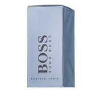 Hugo boss bottled tonic 100 ml hombres