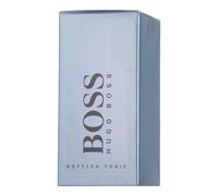 Boss Bottled Tonic Eau de Toilette Spray 50 ml Hombre