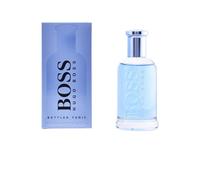Hugo Boss-Boss Bottled Tonic Eau De Toilette Spray 100ml