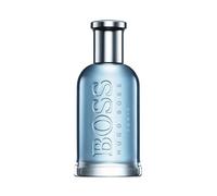 Hugo Boss - BOSS Bottled Tonic Eau de Toilette Spray Perfumes 100 ml male